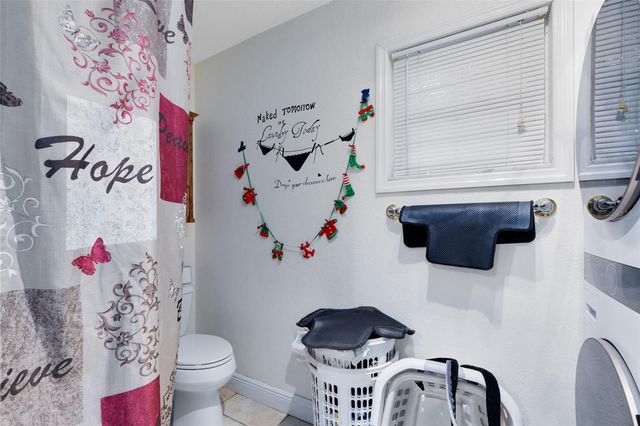 607-609 CALIFORNIA AVENUE, St Cloud, FL 34769