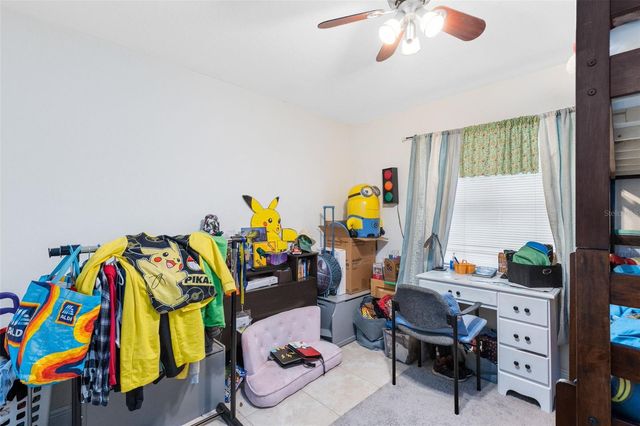 607-609 CALIFORNIA AVENUE, St Cloud, FL 34769