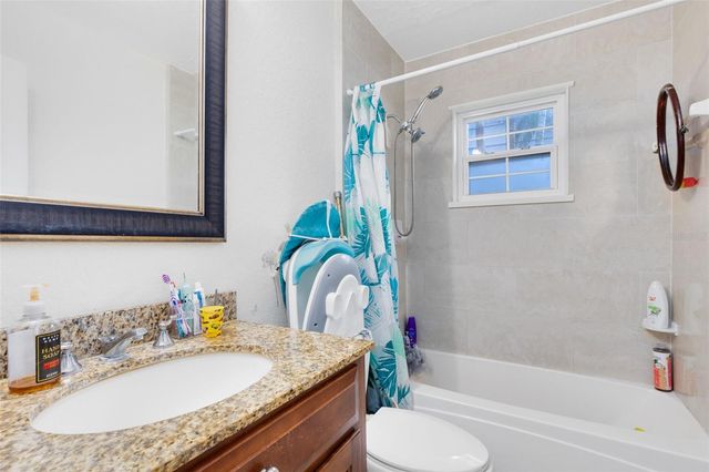 607-609 CALIFORNIA AVENUE, St Cloud, FL 34769