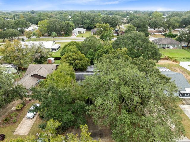 607-609 CALIFORNIA AVENUE, St Cloud, FL 34769