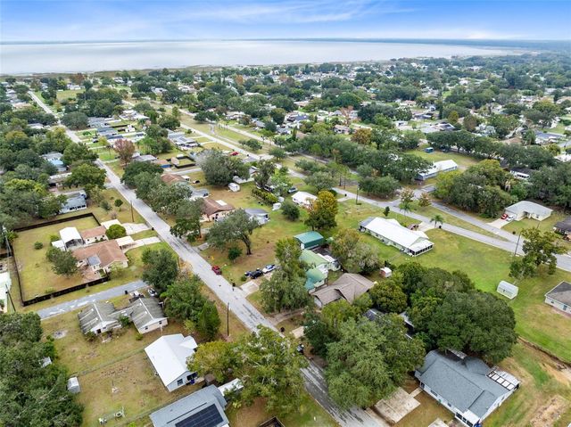 607-609 CALIFORNIA AVENUE, St Cloud, FL 34769