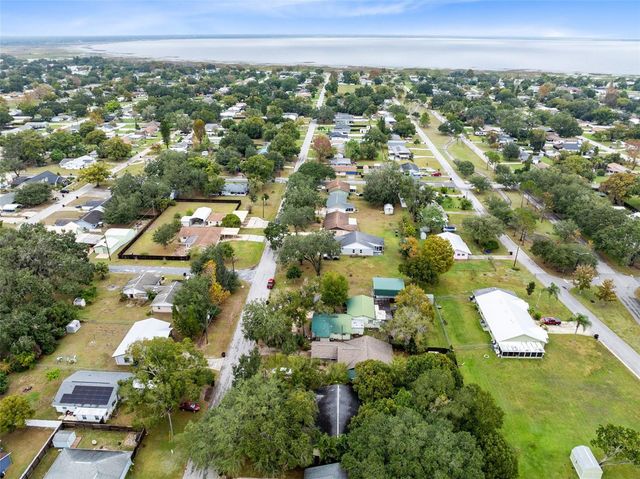 607-609 CALIFORNIA AVENUE, St Cloud, FL 34769