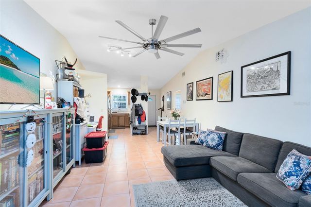 607-609 CALIFORNIA AVENUE, St Cloud, FL 34769