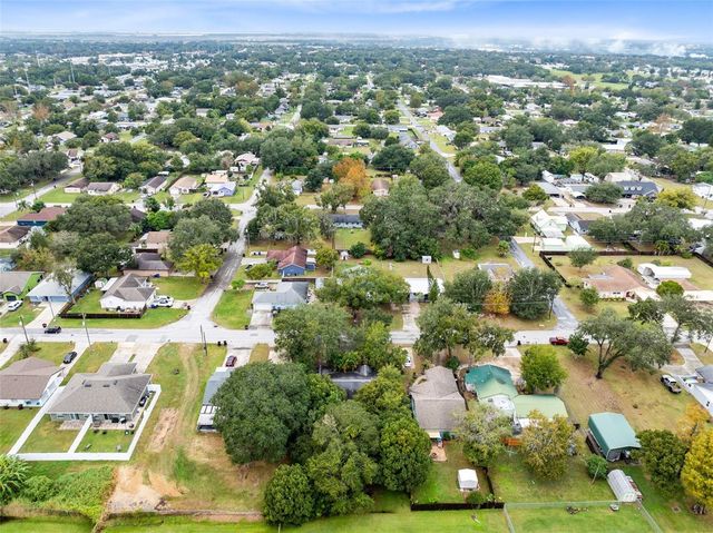 607-609 CALIFORNIA AVENUE, St Cloud, FL 34769