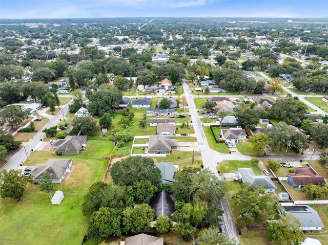 607-609 CALIFORNIA AVENUE, St Cloud, FL 34769