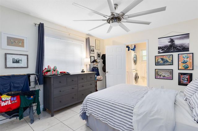 607-609 CALIFORNIA AVENUE, St Cloud, FL 34769