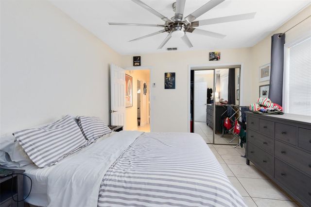 607-609 CALIFORNIA AVENUE, St Cloud, FL 34769