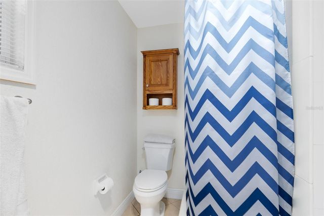 607-609 CALIFORNIA AVENUE, St Cloud, FL 34769