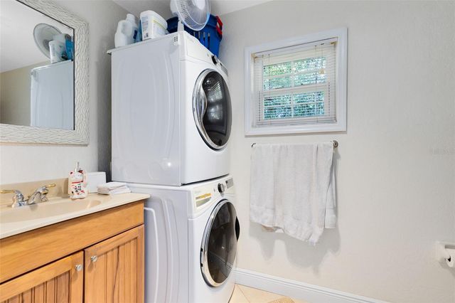 607-609 CALIFORNIA AVENUE, St Cloud, FL 34769