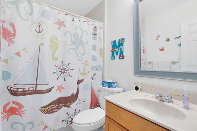 607-609 CALIFORNIA AVENUE, St Cloud, FL 34769