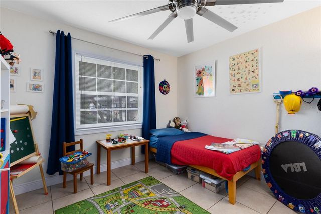 607-609 CALIFORNIA AVENUE, St Cloud, FL 34769