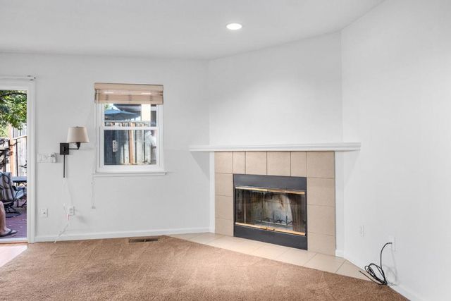 106 Bluebonnet Lane 1, Scotts Valley, CA 95066