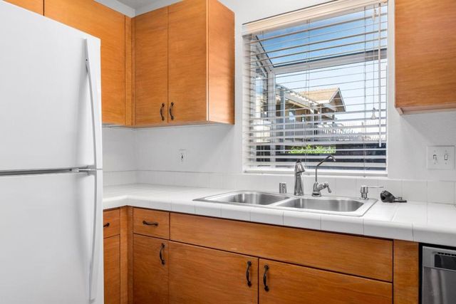 106 Bluebonnet Lane 1, Scotts Valley, CA 95066