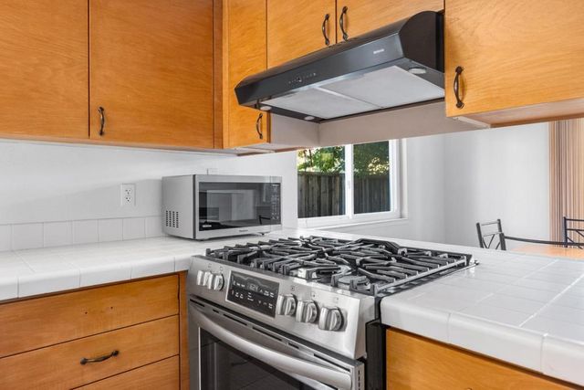 106 Bluebonnet Lane 1, Scotts Valley, CA 95066