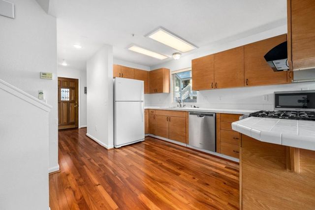 106 Bluebonnet Lane 1, Scotts Valley, CA 95066