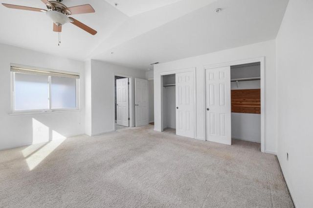 106 Bluebonnet Lane 1, Scotts Valley, CA 95066
