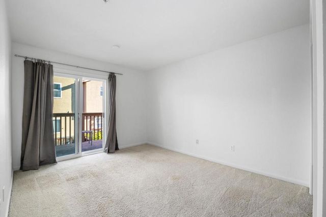106 Bluebonnet Lane 1, Scotts Valley, CA 95066