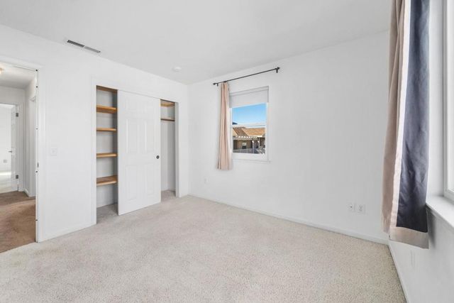 106 Bluebonnet Lane 1, Scotts Valley, CA 95066