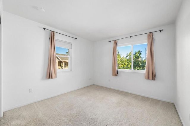 106 Bluebonnet Lane 1, Scotts Valley, CA 95066