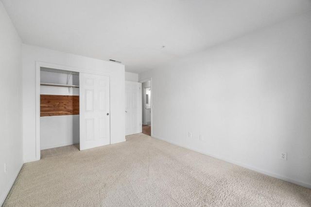 106 Bluebonnet Lane 1, Scotts Valley, CA 95066
