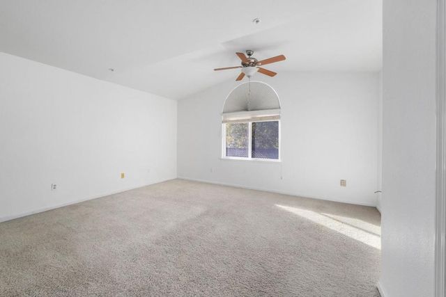 106 Bluebonnet Lane 1, Scotts Valley, CA 95066