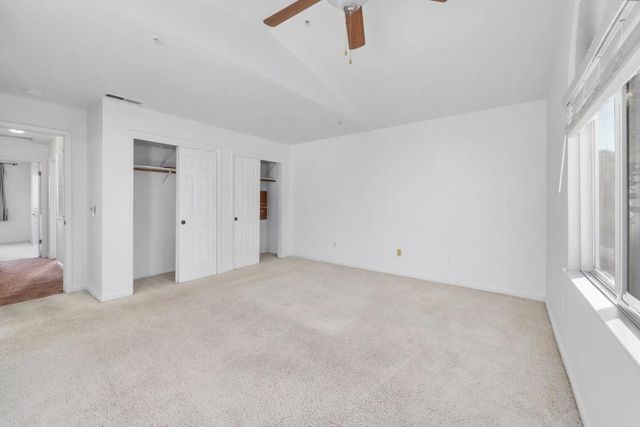 106 Bluebonnet Lane 1, Scotts Valley, CA 95066