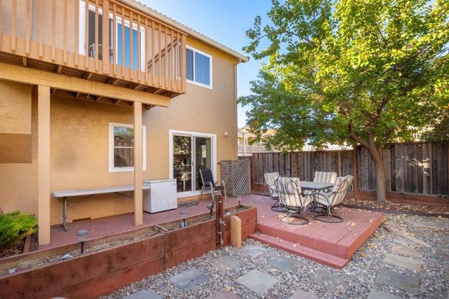 106 Bluebonnet Lane 1, Scotts Valley, CA 95066
