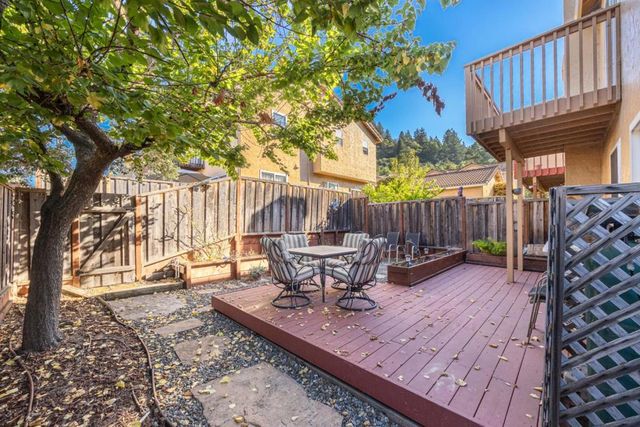 106 Bluebonnet Lane 1, Scotts Valley, CA 95066