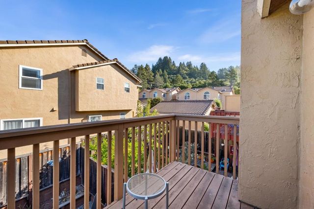 106 Bluebonnet Lane 1, Scotts Valley, CA 95066