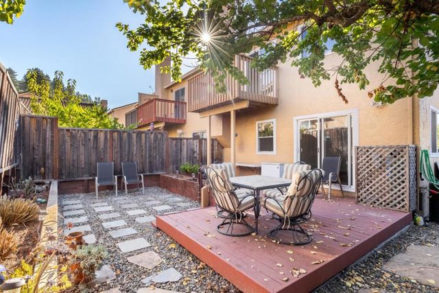 106 Bluebonnet Lane 1, Scotts Valley, CA 95066
