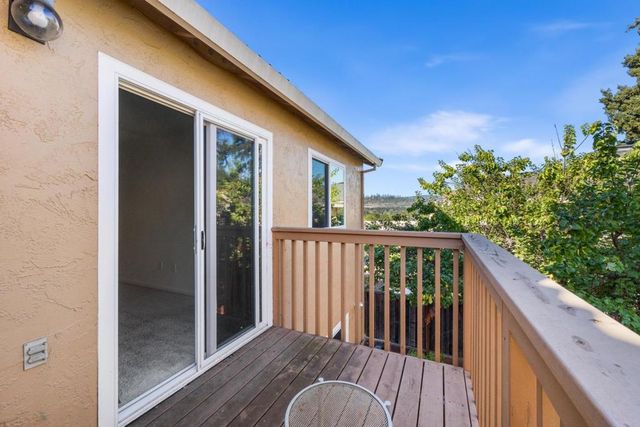 106 Bluebonnet Lane 1, Scotts Valley, CA 95066