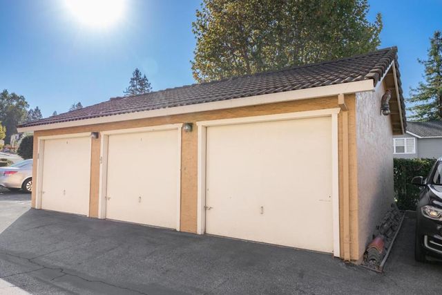 106 Bluebonnet Lane 1, Scotts Valley, CA 95066