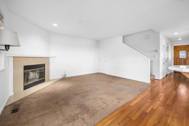 106 Bluebonnet Lane 1, Scotts Valley, CA 95066