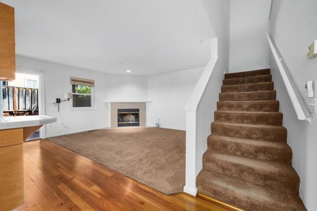 106 Bluebonnet Lane 1, Scotts Valley, CA 95066