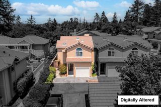 106 Bluebonnet Lane 1, Scotts Valley, CA 95066