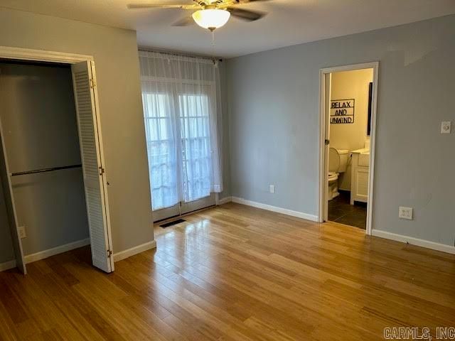 5809 N Locust Street, North Little Rock, AR 72116