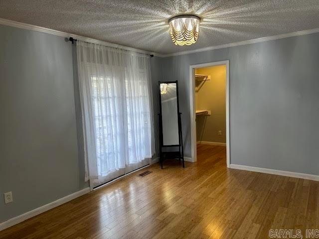 5809 N Locust Street, North Little Rock, AR 72116