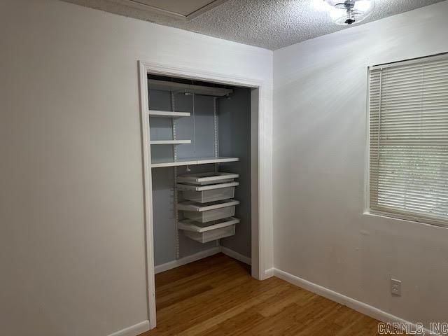 5809 N Locust Street, North Little Rock, AR 72116