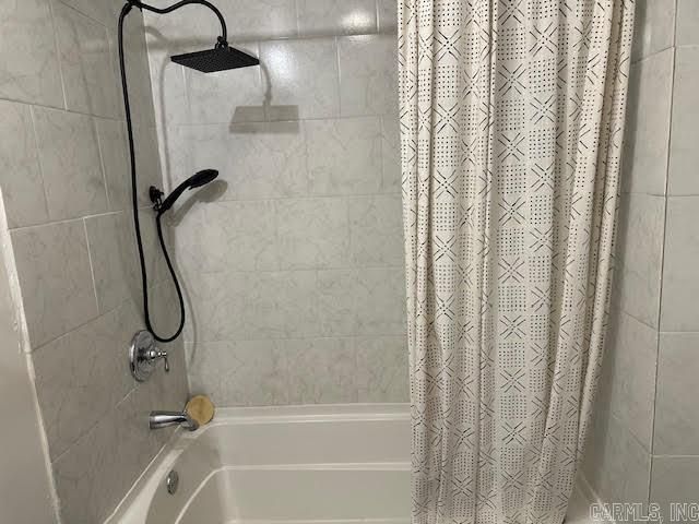 5809 N Locust Street, North Little Rock, AR 72116