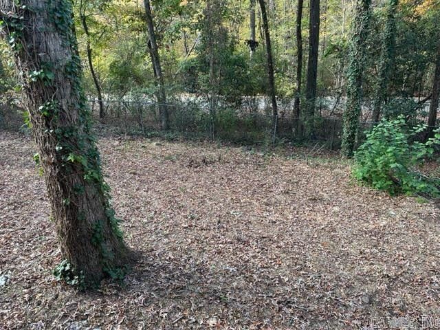 5809 N Locust Street, North Little Rock, AR 72116