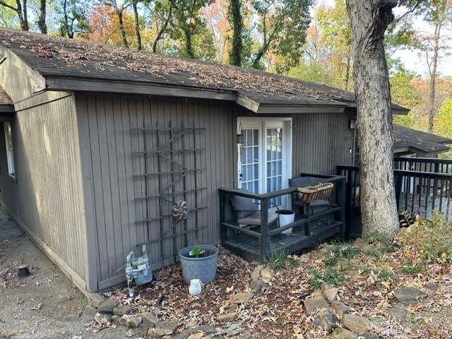 5809 N Locust Street, North Little Rock, AR 72116