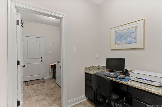 933 Lob Lolly Court, Ponchatoula, LA 70454