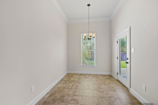 933 Lob Lolly Court, Ponchatoula, LA 70454