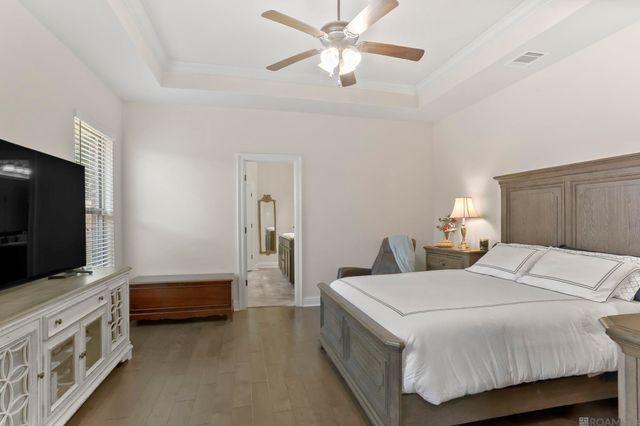 933 Lob Lolly Court, Ponchatoula, LA 70454