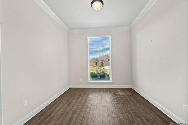 933 Lob Lolly Court, Ponchatoula, LA 70454