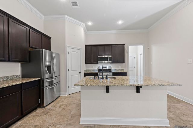 933 Lob Lolly Court, Ponchatoula, LA 70454