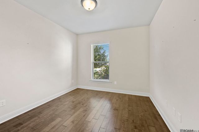 933 Lob Lolly Court, Ponchatoula, LA 70454