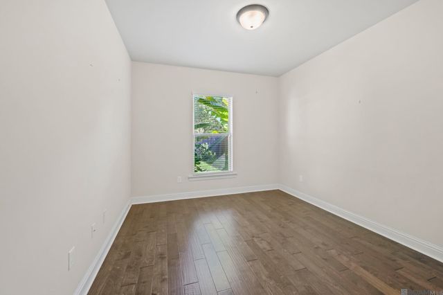 933 Lob Lolly Court, Ponchatoula, LA 70454