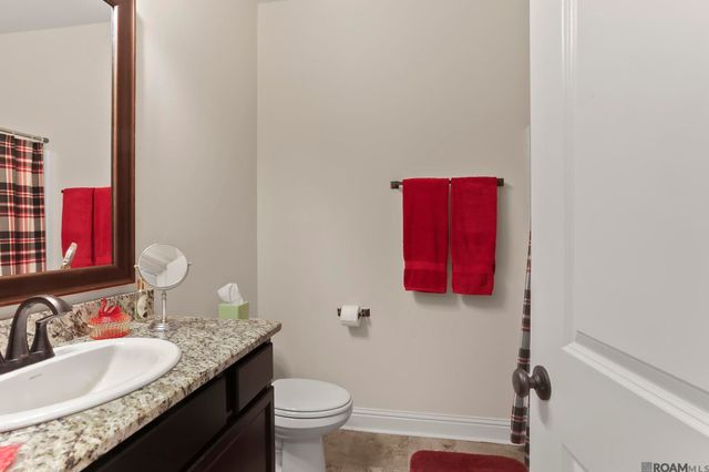 933 Lob Lolly Court, Ponchatoula, LA 70454