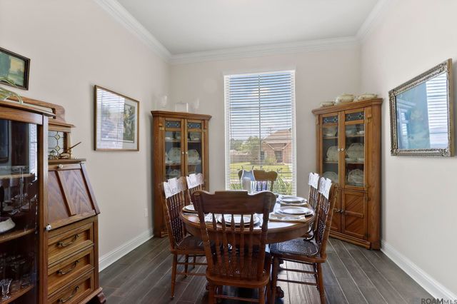 933 Lob Lolly Court, Ponchatoula, LA 70454